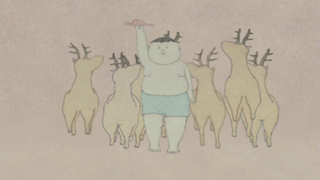 作品圖