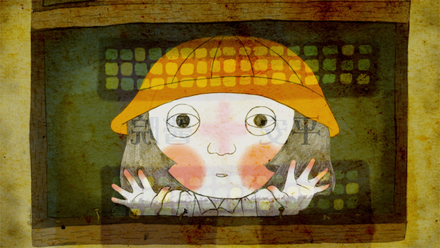 作品圖