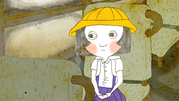 作品圖