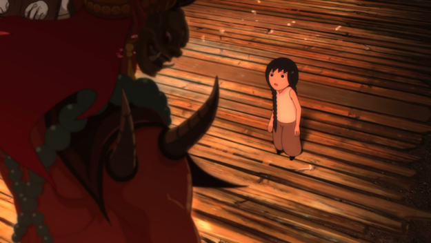 作品圖