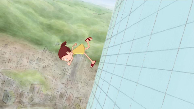 作品圖