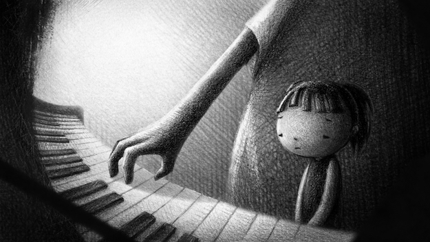 作品圖