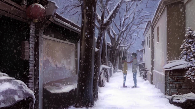 作品圖
