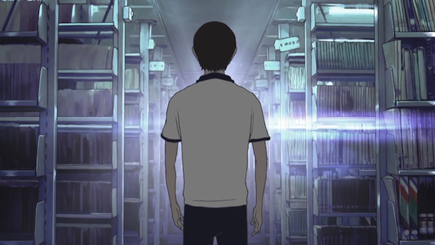 作品圖